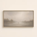 Beloved Son — Light Wood floater frame catalog